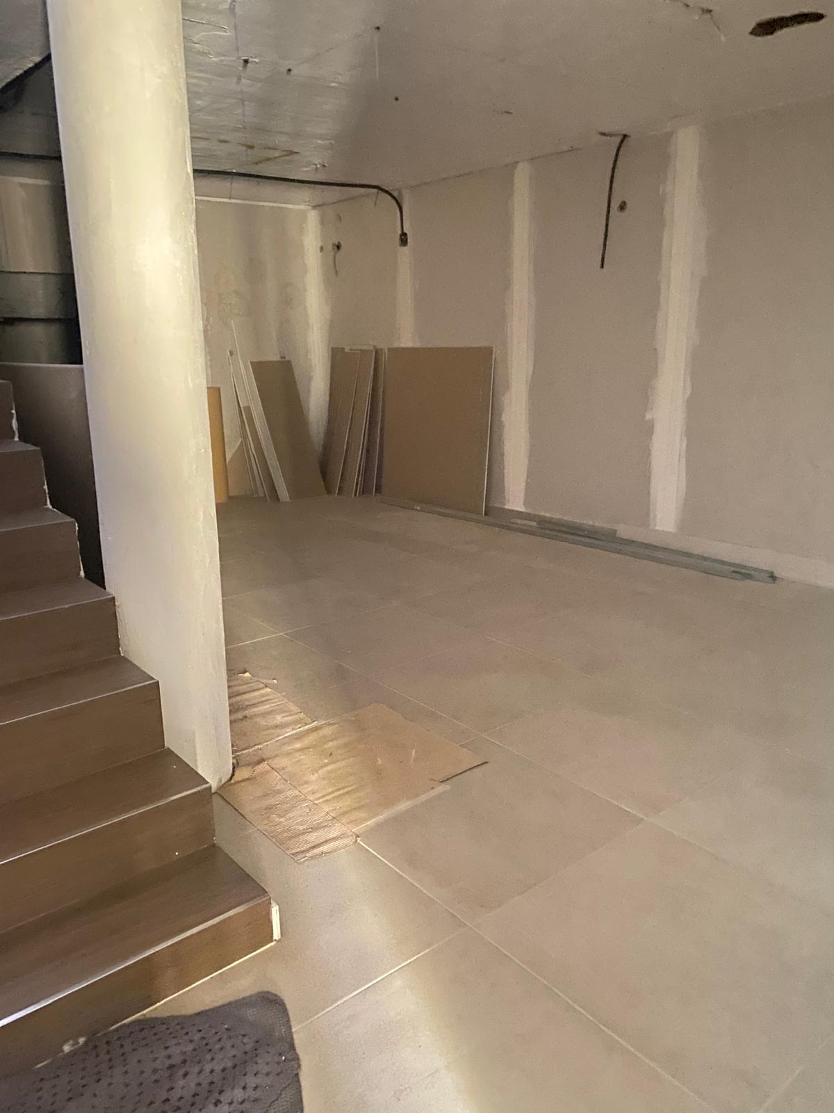 7 Bed, 3 Bath, HouseFor Sale, Torrevieja, Alicante