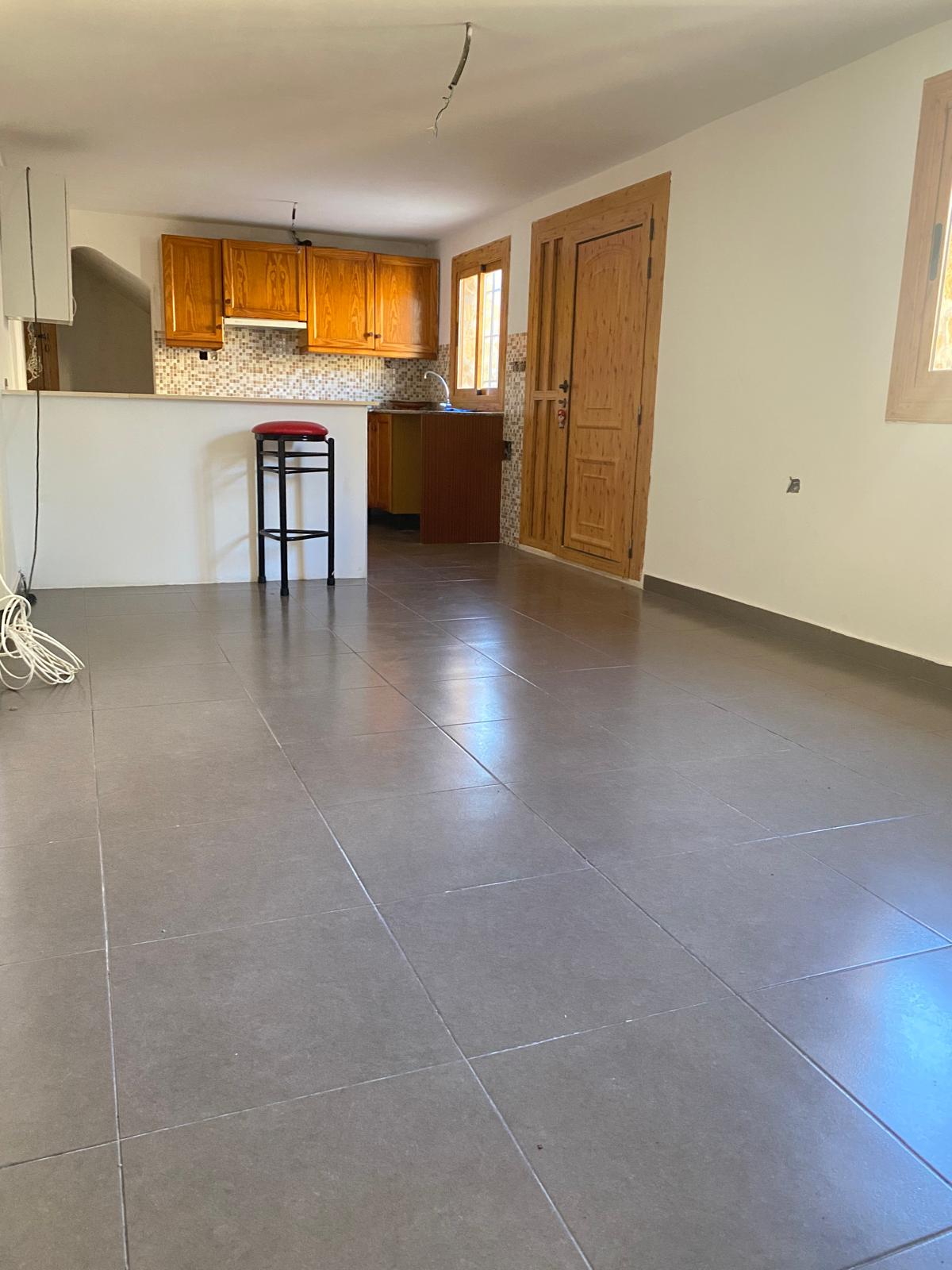 7 Bed, 3 Bath, HouseFor Sale, Torrevieja, Alicante