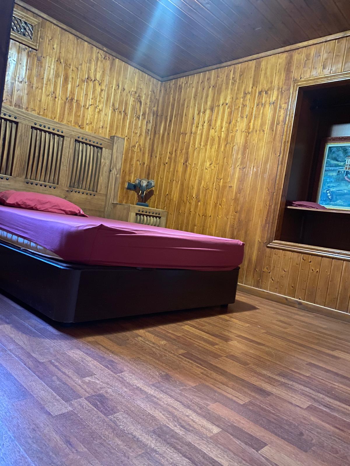 7 Bed, 3 Bath, HouseFor Sale, Torrevieja, Alicante