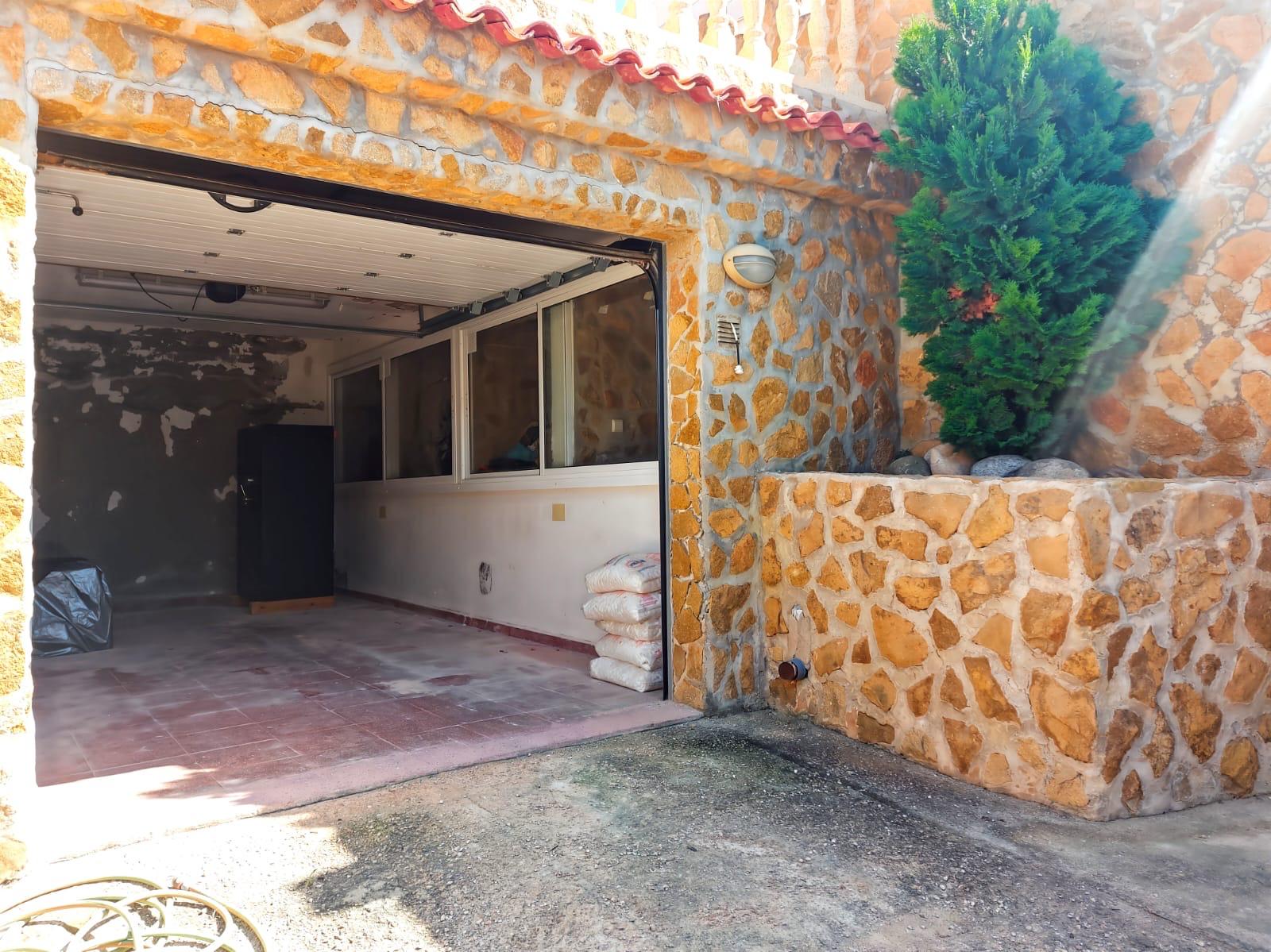 7 Bed, 3 Bath, HouseFor Sale, Torrevieja, Alicante