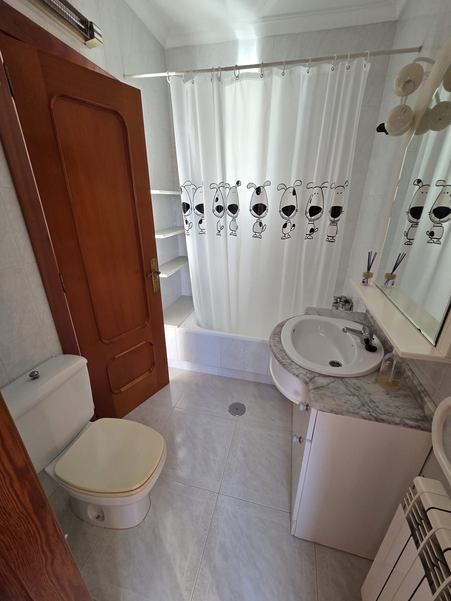 5 Bed, 3 Bath, HouseFor Sale, Alicante, Alicante