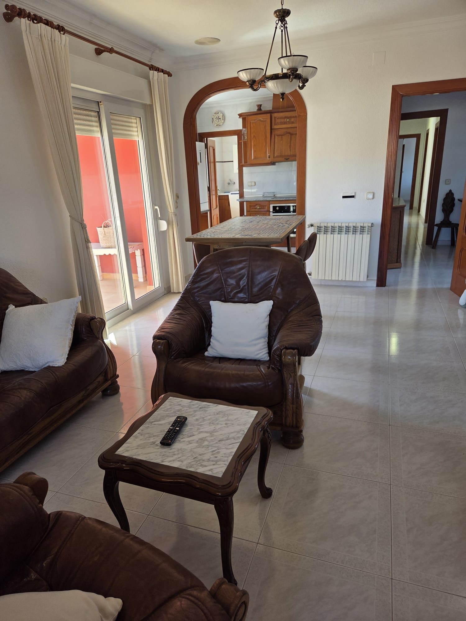5 Bed, 3 Bath, HouseFor Sale, Alicante, Alicante