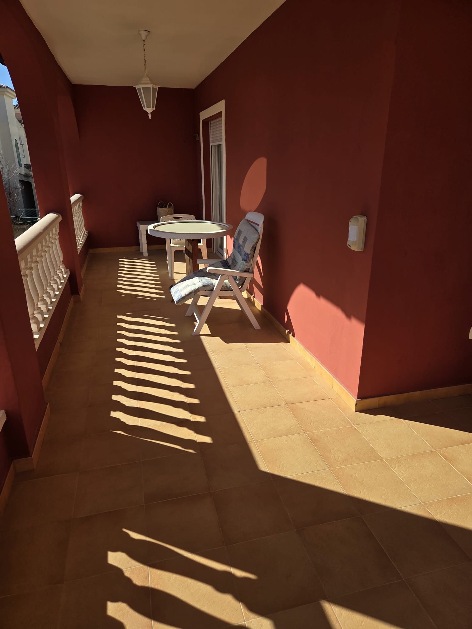 5 Bed, 3 Bath, HouseFor Sale, Alicante, Alicante