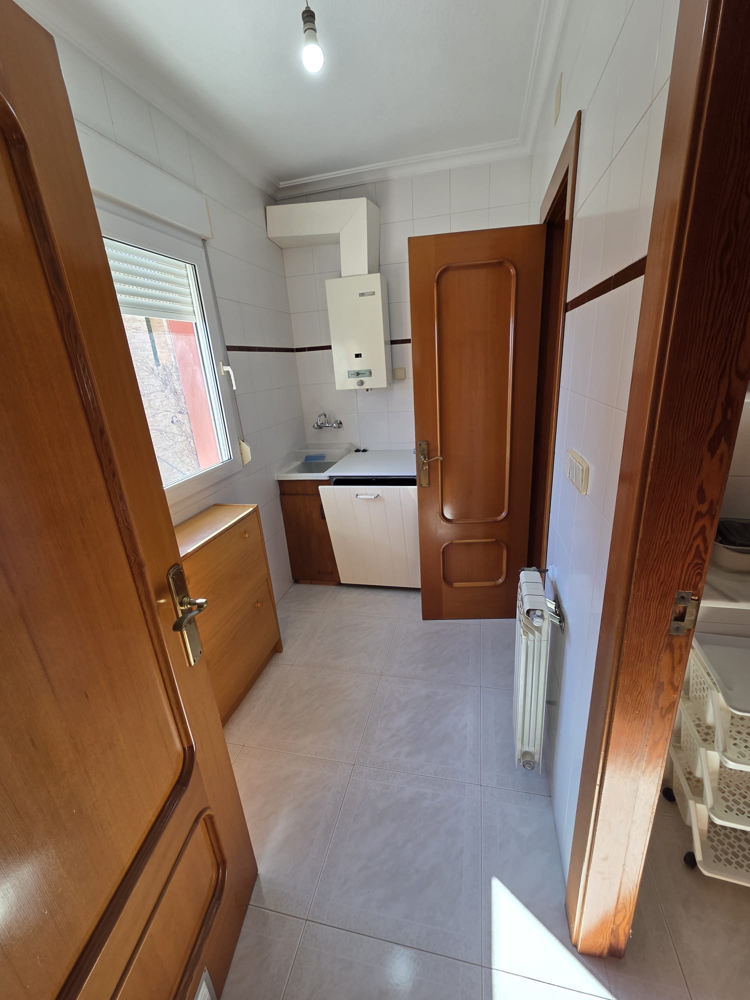 5 Bed, 3 Bath, HouseFor Sale, Alicante, Alicante