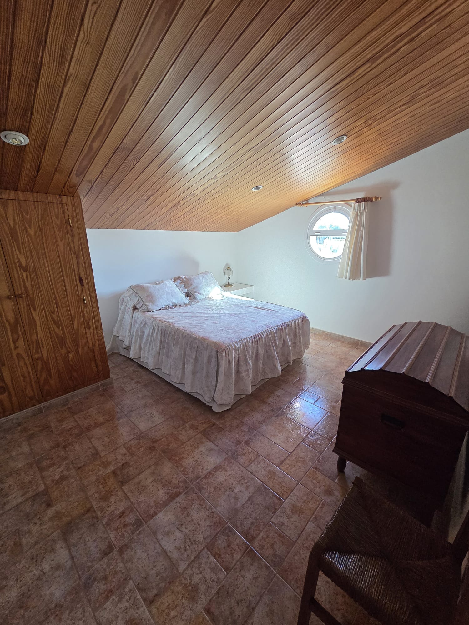 5 Bed, 3 Bath, HouseFor Sale, Alicante, Alicante