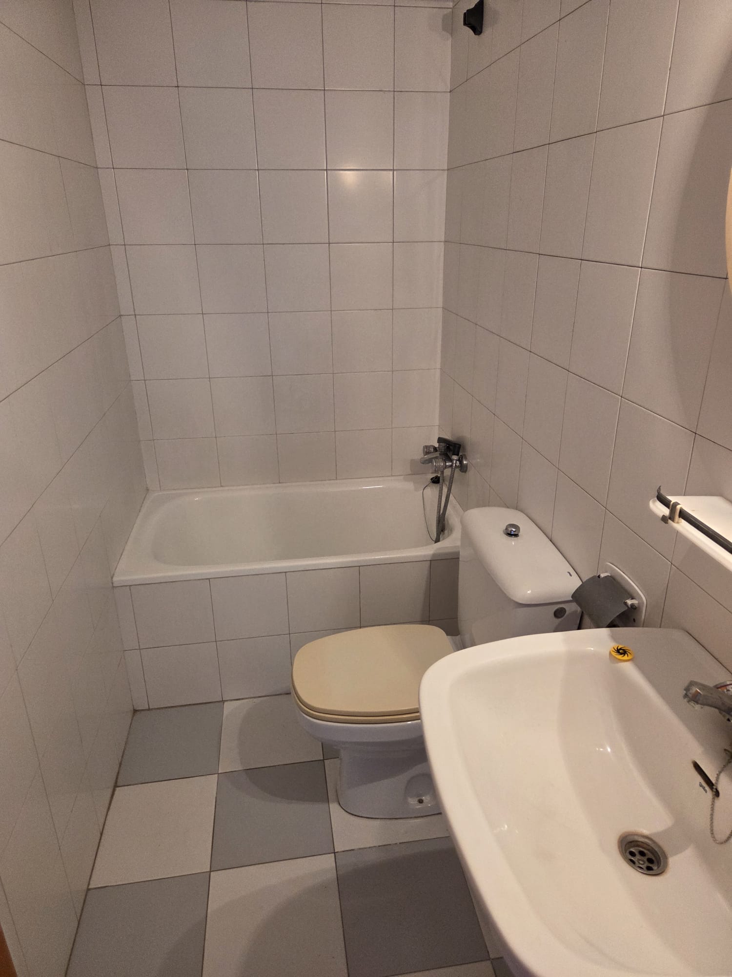 5 Bed, 3 Bath, HouseFor Sale, Alicante, Alicante