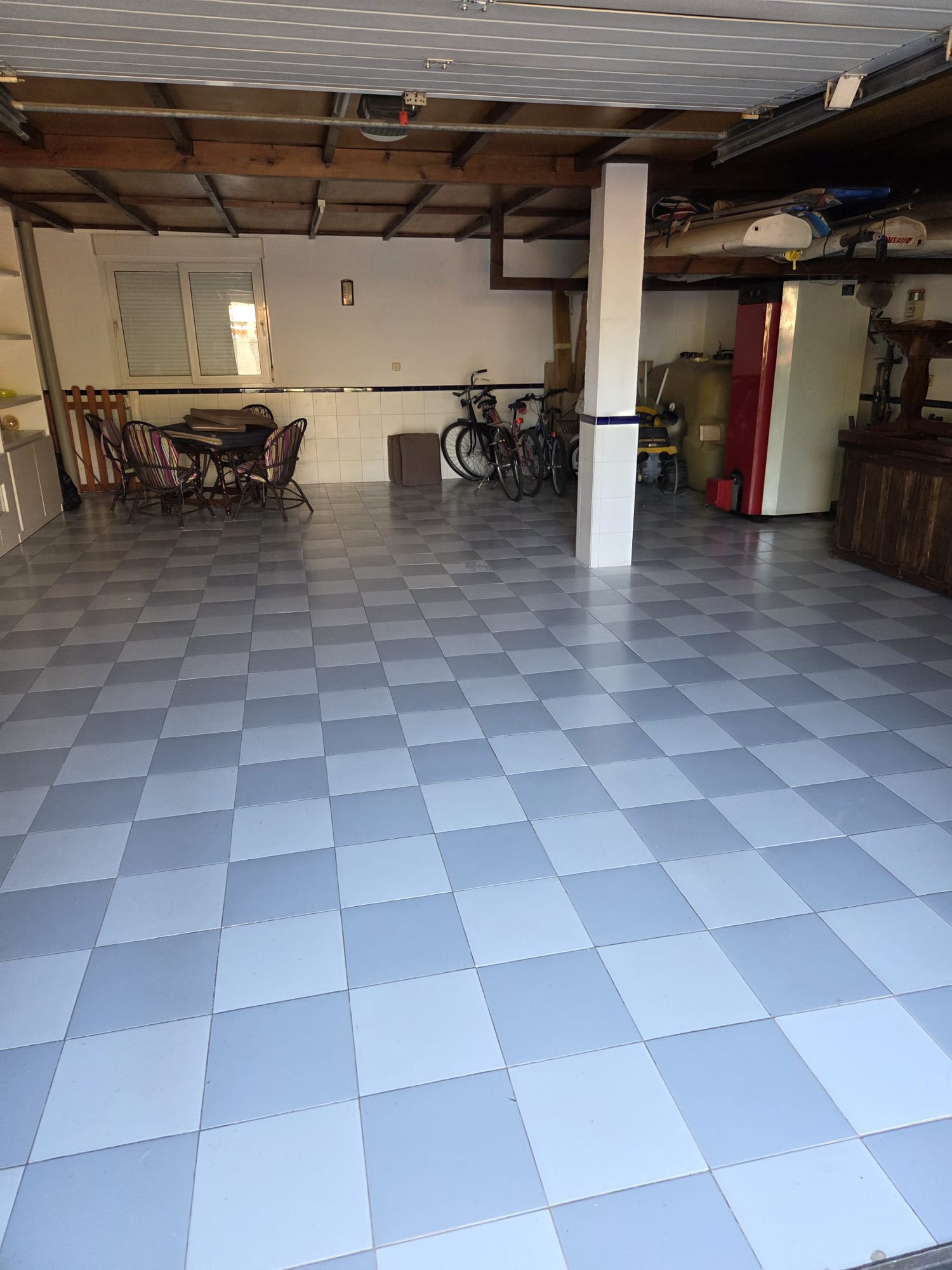 5 Bed, 3 Bath, HouseFor Sale, Alicante, Alicante