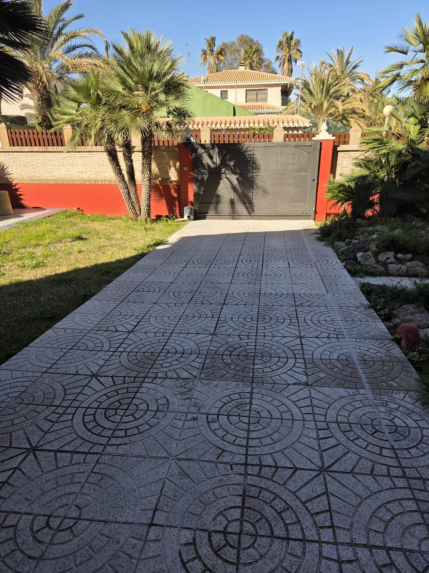 5 Bed, 3 Bath, HouseFor Sale, Alicante, Alicante