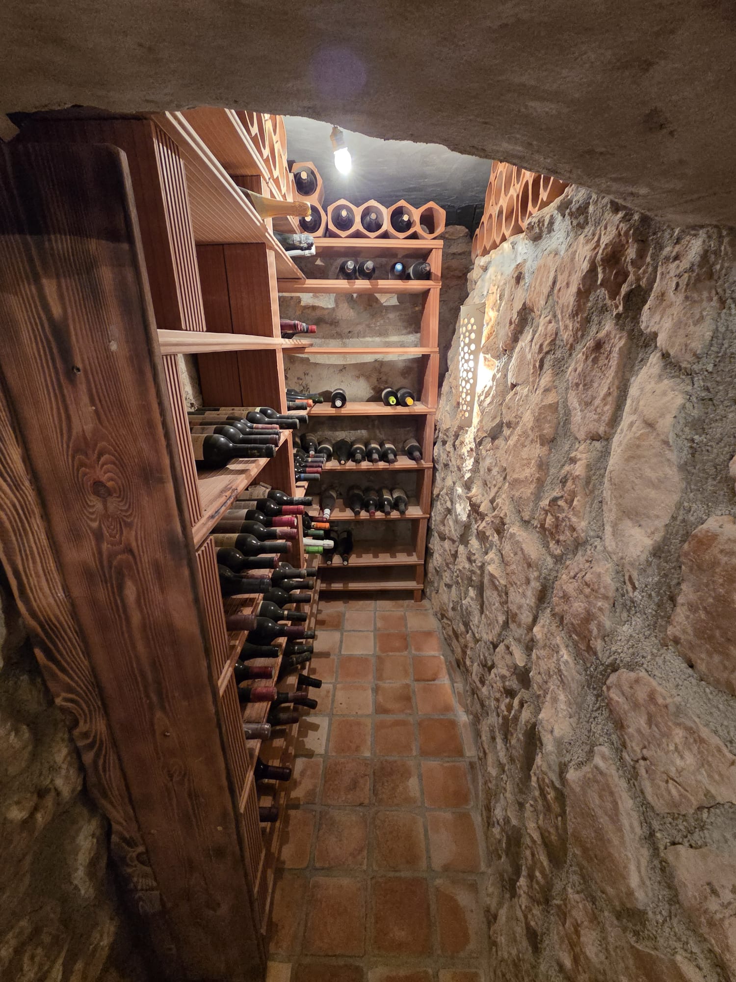 5 Bed, 3 Bath, HouseFor Sale, Alicante, Alicante