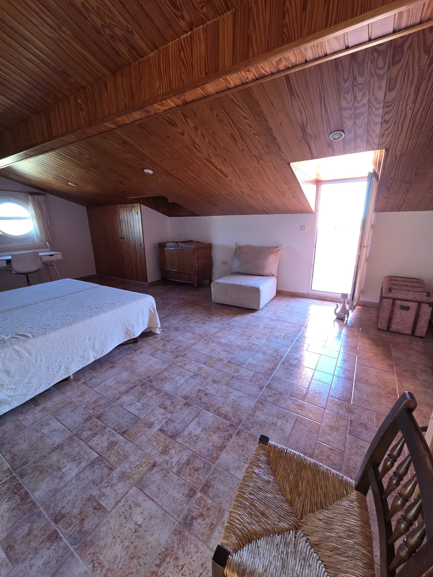 5 Bed, 3 Bath, HouseFor Sale, Alicante, Alicante