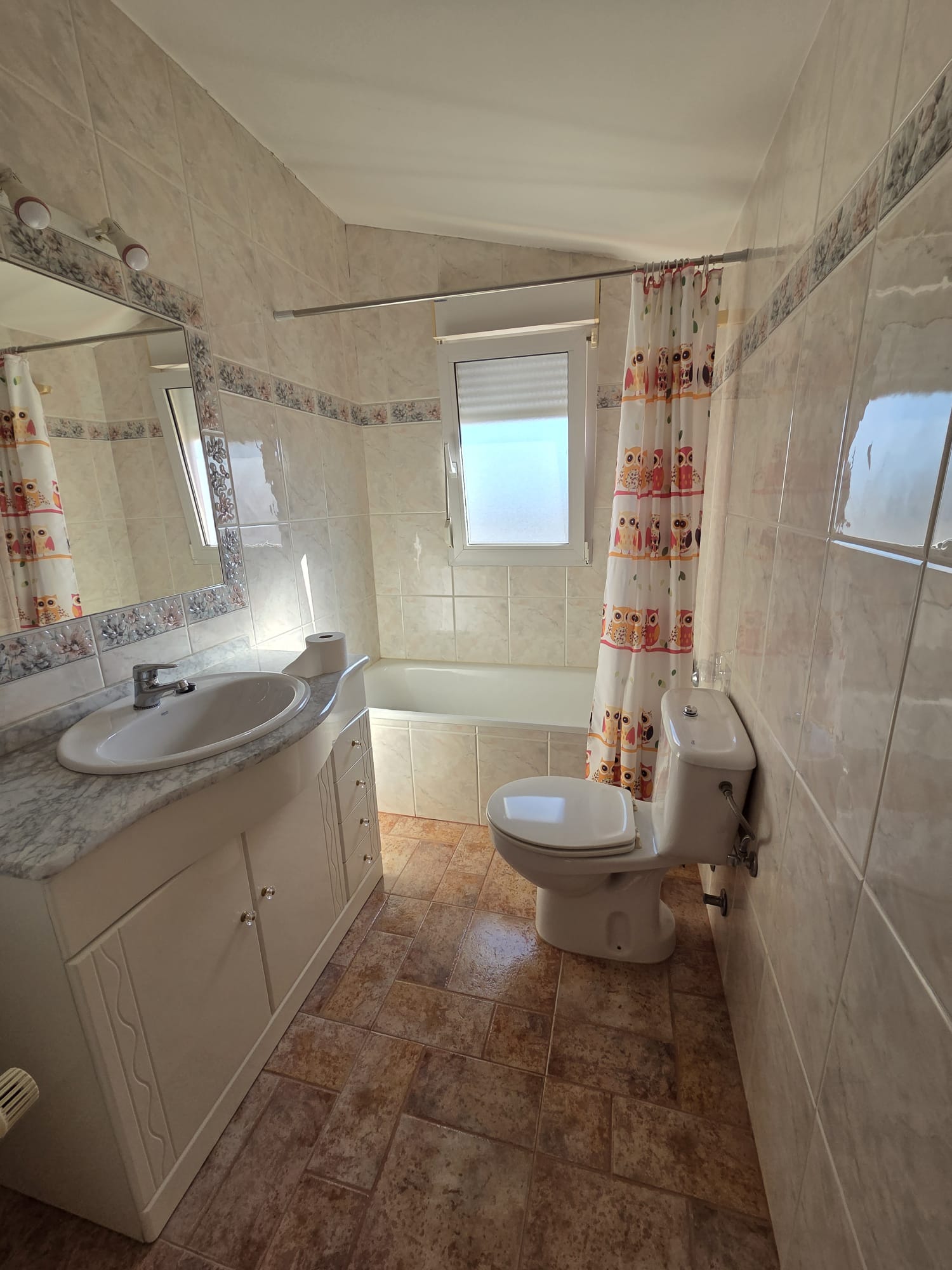 5 Bed, 3 Bath, HouseFor Sale, Alicante, Alicante