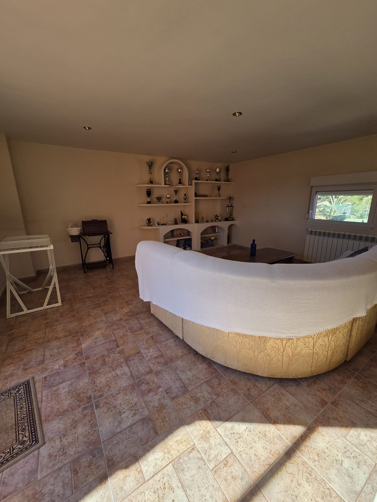 5 Bed, 3 Bath, HouseFor Sale, Alicante, Alicante