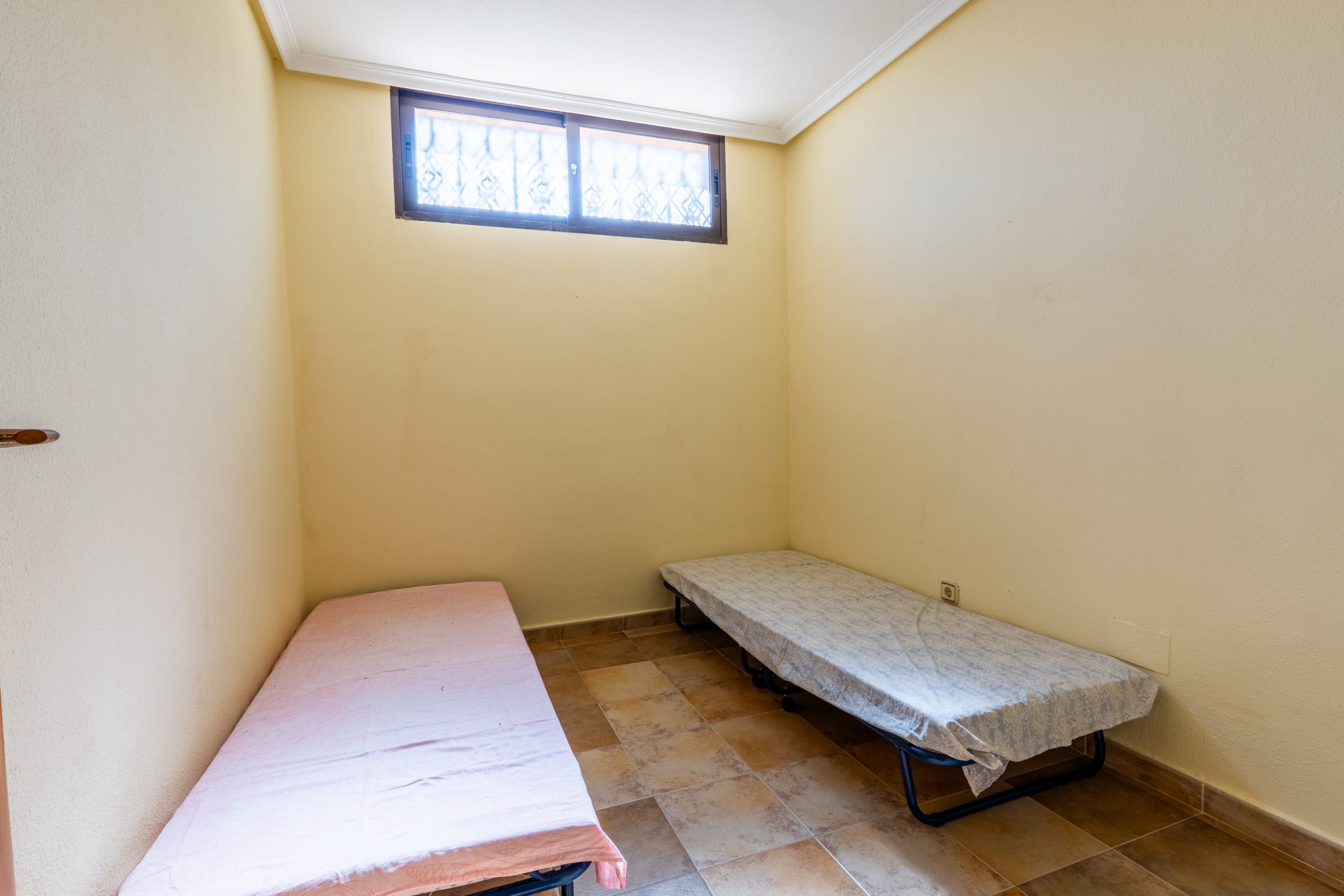 6 Bed, 3 Bath, HouseFor Sale, Orihuela Costa, Alicante