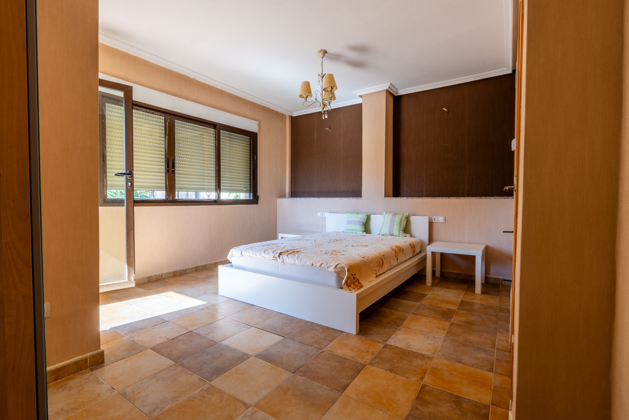 6 Bed, 3 Bath, HouseFor Sale, Orihuela Costa, Alicante