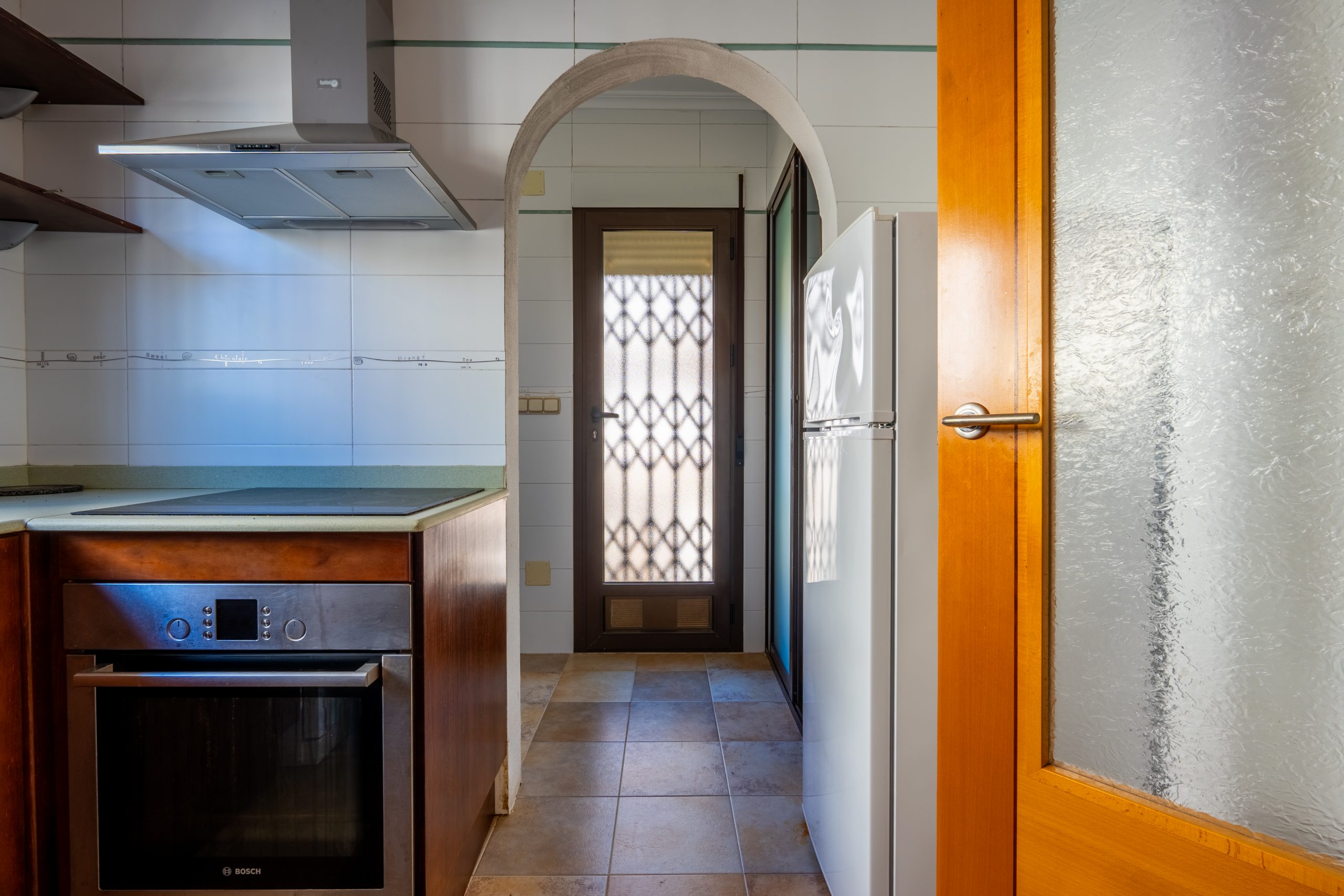 6 Bed, 3 Bath, HouseFor Sale, Orihuela Costa, Alicante