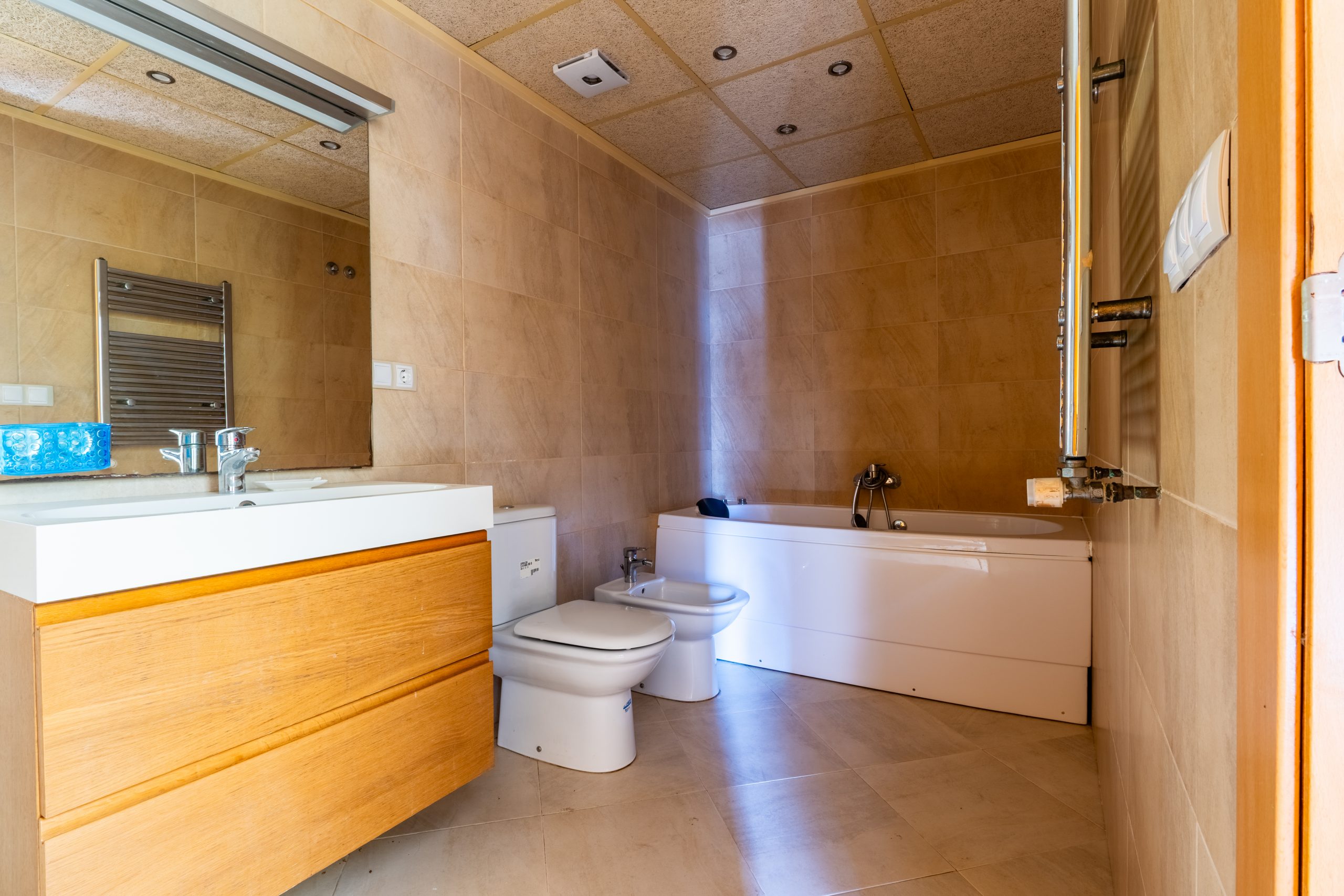 6 Bed, 3 Bath, HouseFor Sale, Orihuela Costa, Alicante