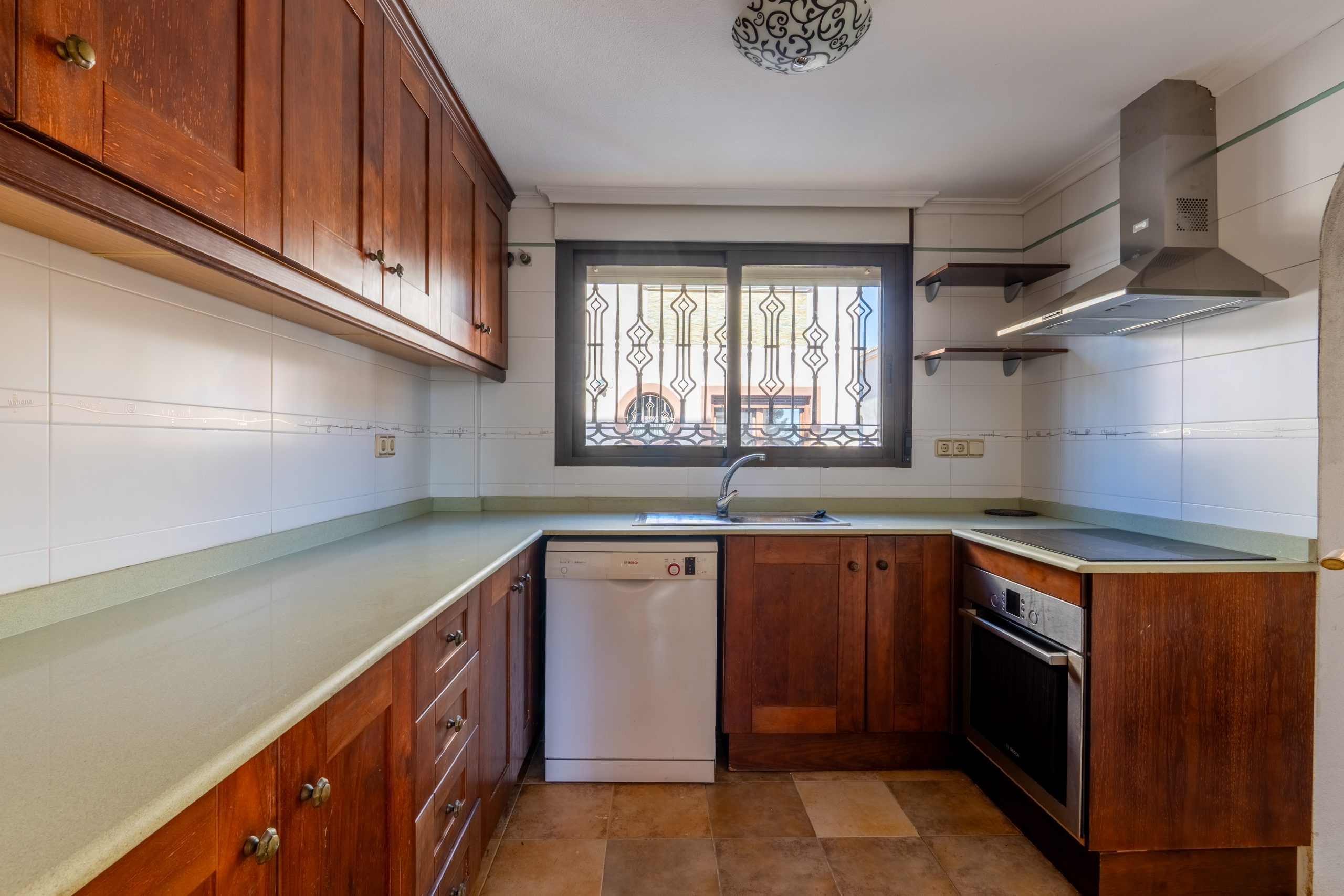 6 Bed, 3 Bath, HouseFor Sale, Orihuela Costa, Alicante