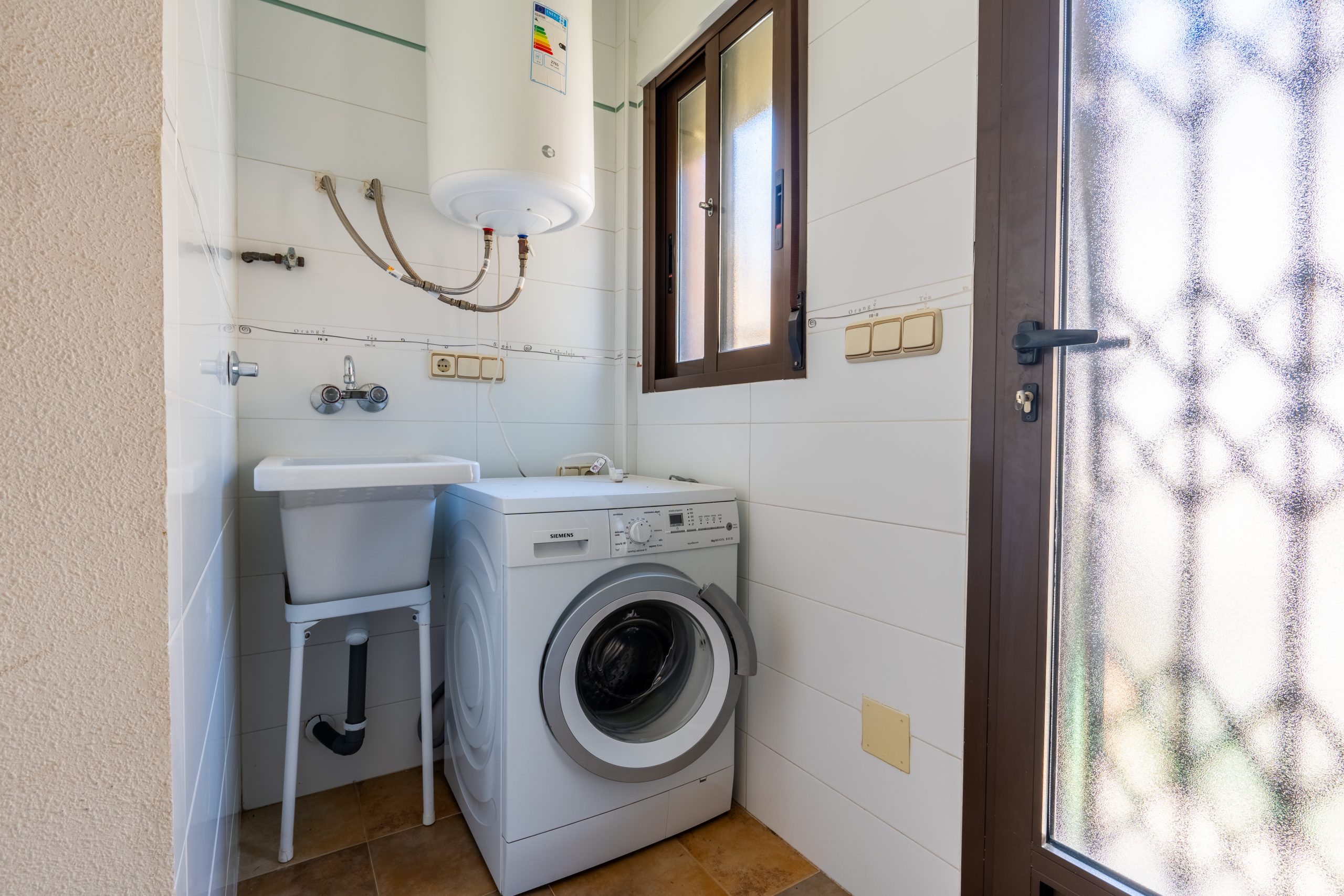 6 Bed, 3 Bath, HouseFor Sale, Orihuela Costa, Alicante