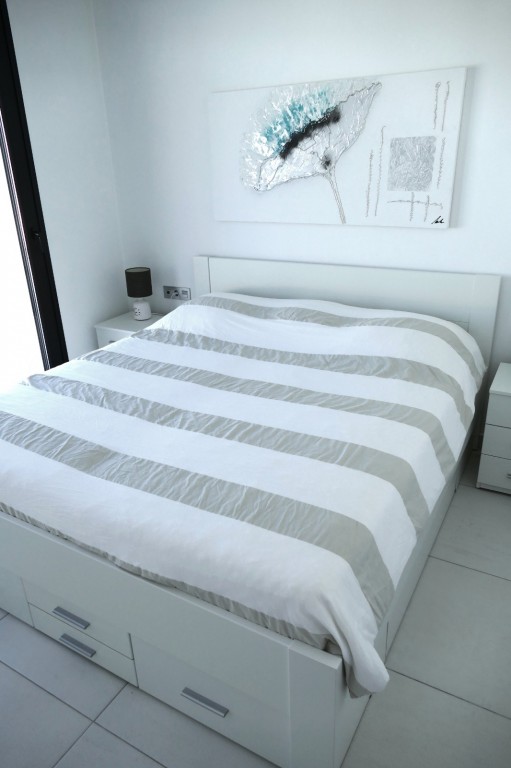 4 Bed, 2 Bath, HouseFor Sale, Benijofar, Alicante