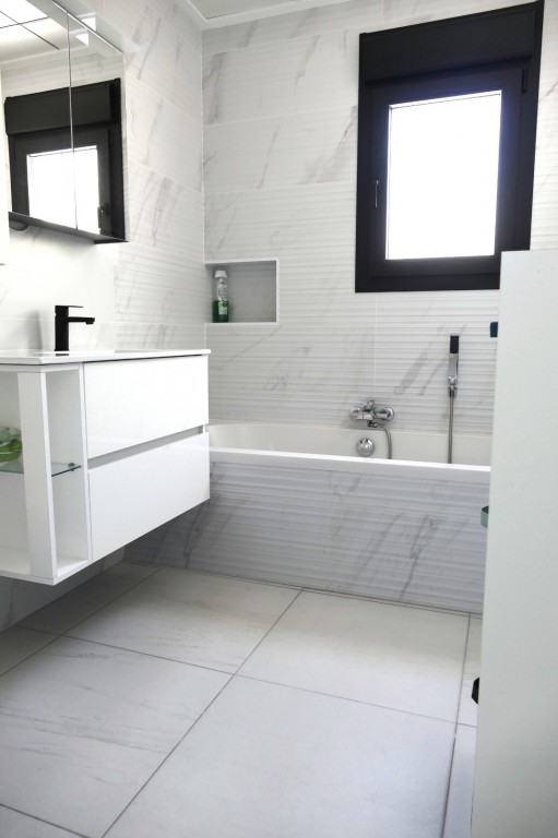 4 Bed, 2 Bath, HouseFor Sale, Benijofar, Alicante