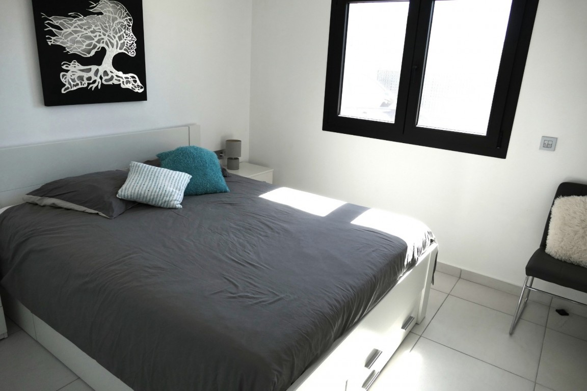 4 Bed, 2 Bath, HouseFor Sale, Benijofar, Alicante