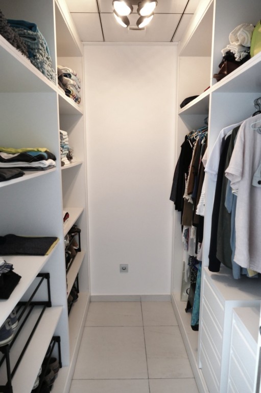 4 Bed, 2 Bath, HouseFor Sale, Benijofar, Alicante