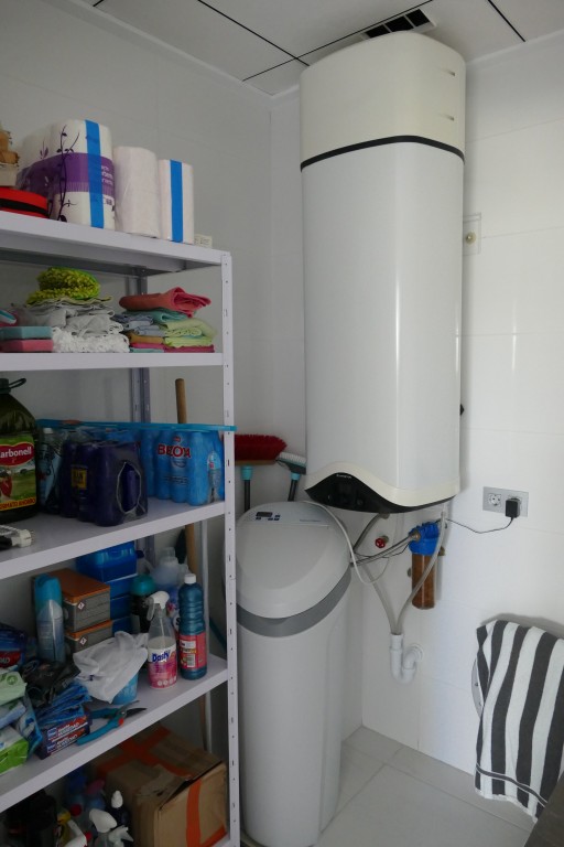 4 Bed, 2 Bath, HouseFor Sale, Benijofar, Alicante