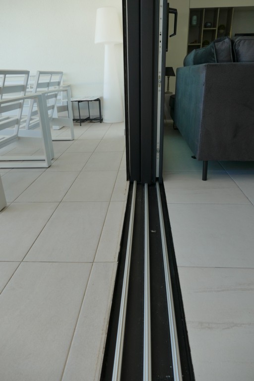 4 Bed, 2 Bath, HouseFor Sale, Benijofar, Alicante