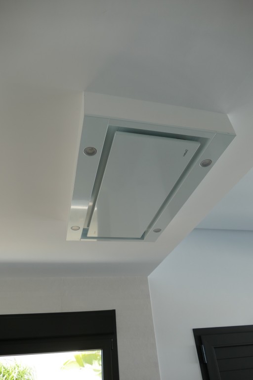 4 Bed, 2 Bath, HouseFor Sale, Benijofar, Alicante