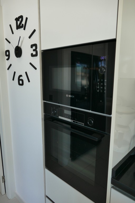 4 Bed, 2 Bath, HouseFor Sale, Benijofar, Alicante