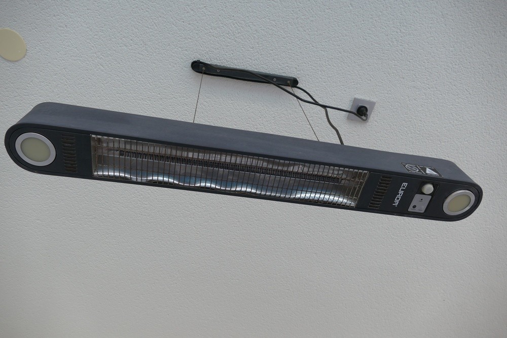 4 Bed, 2 Bath, HouseFor Sale, Benijofar, Alicante