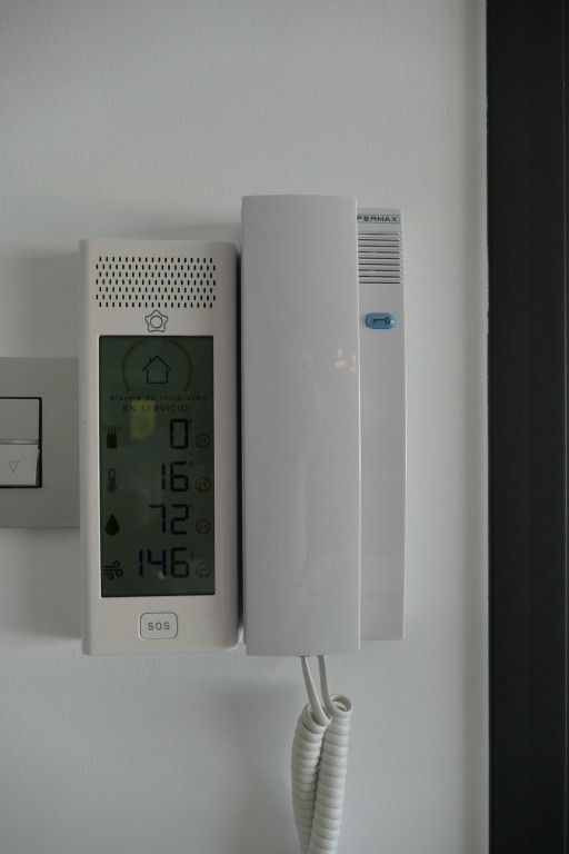 4 Bed, 2 Bath, HouseFor Sale, Benijofar, Alicante