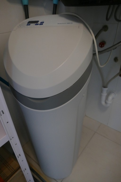 4 Bed, 2 Bath, HouseFor Sale, Benijofar, Alicante