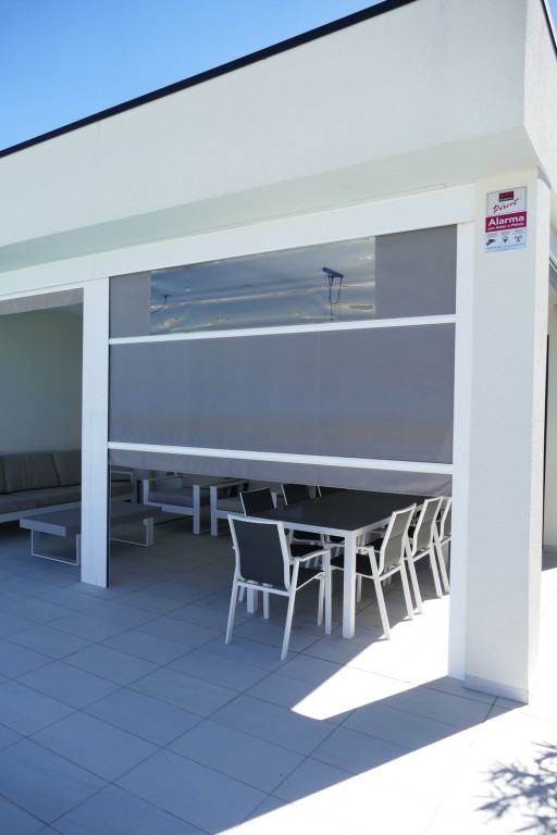 4 Bed, 2 Bath, HouseFor Sale, Benijofar, Alicante