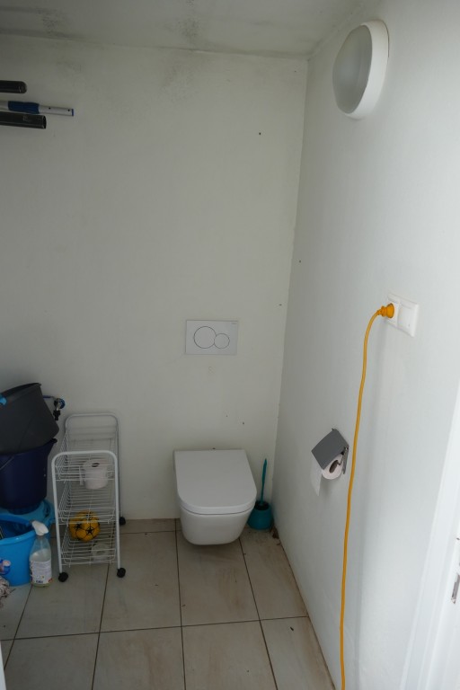 4 Bed, 2 Bath, HouseFor Sale, Benijofar, Alicante