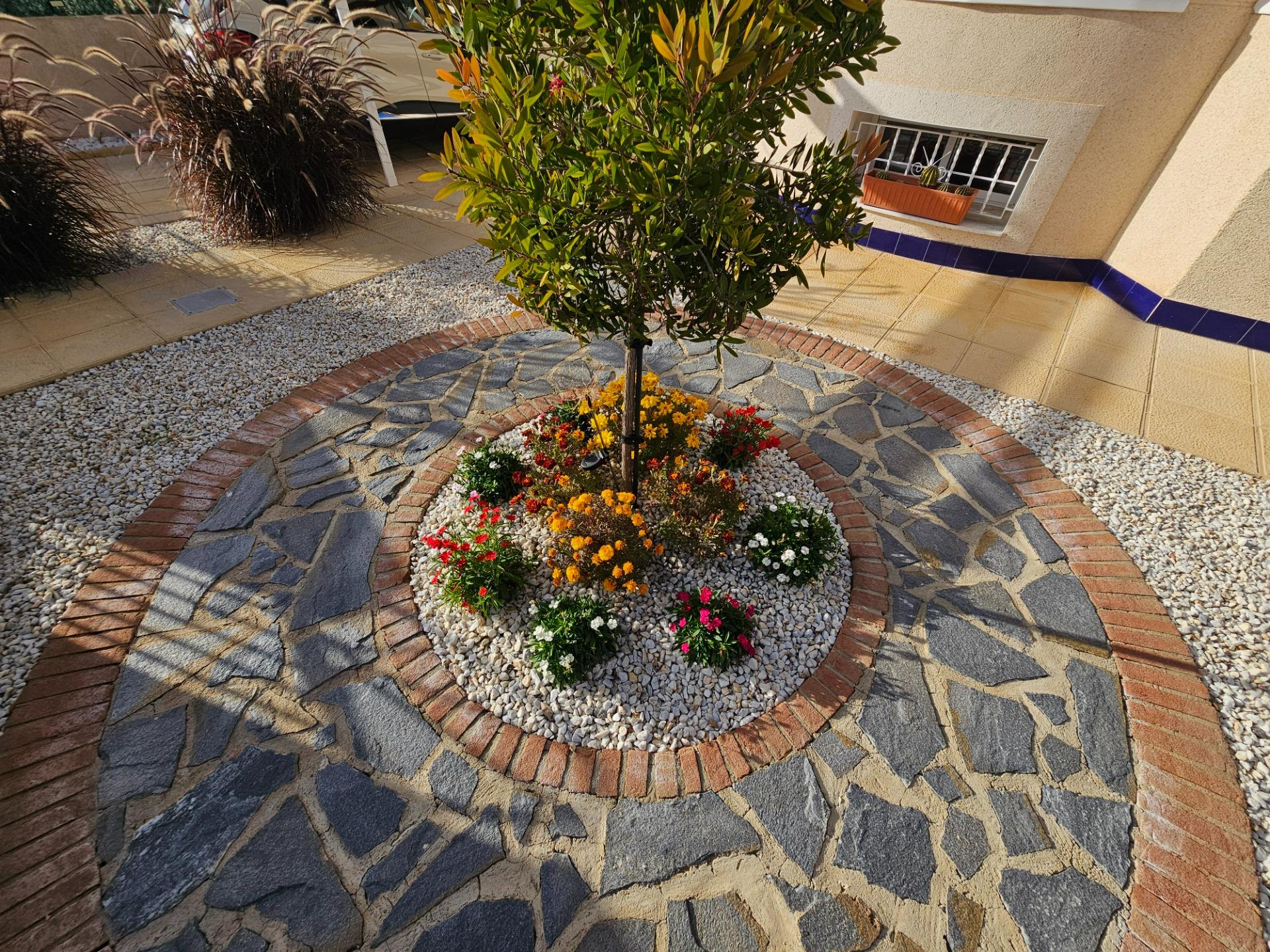 3 Bed, 2 Bath, HouseFor Sale, Benijofar, Alicante