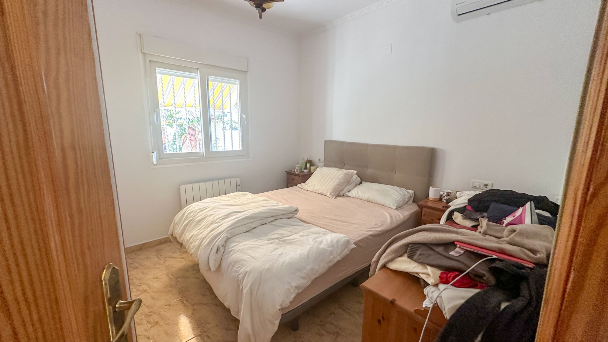 2 Bed, 1 Bath, HouseFor Sale, Torrevieja, Alicante