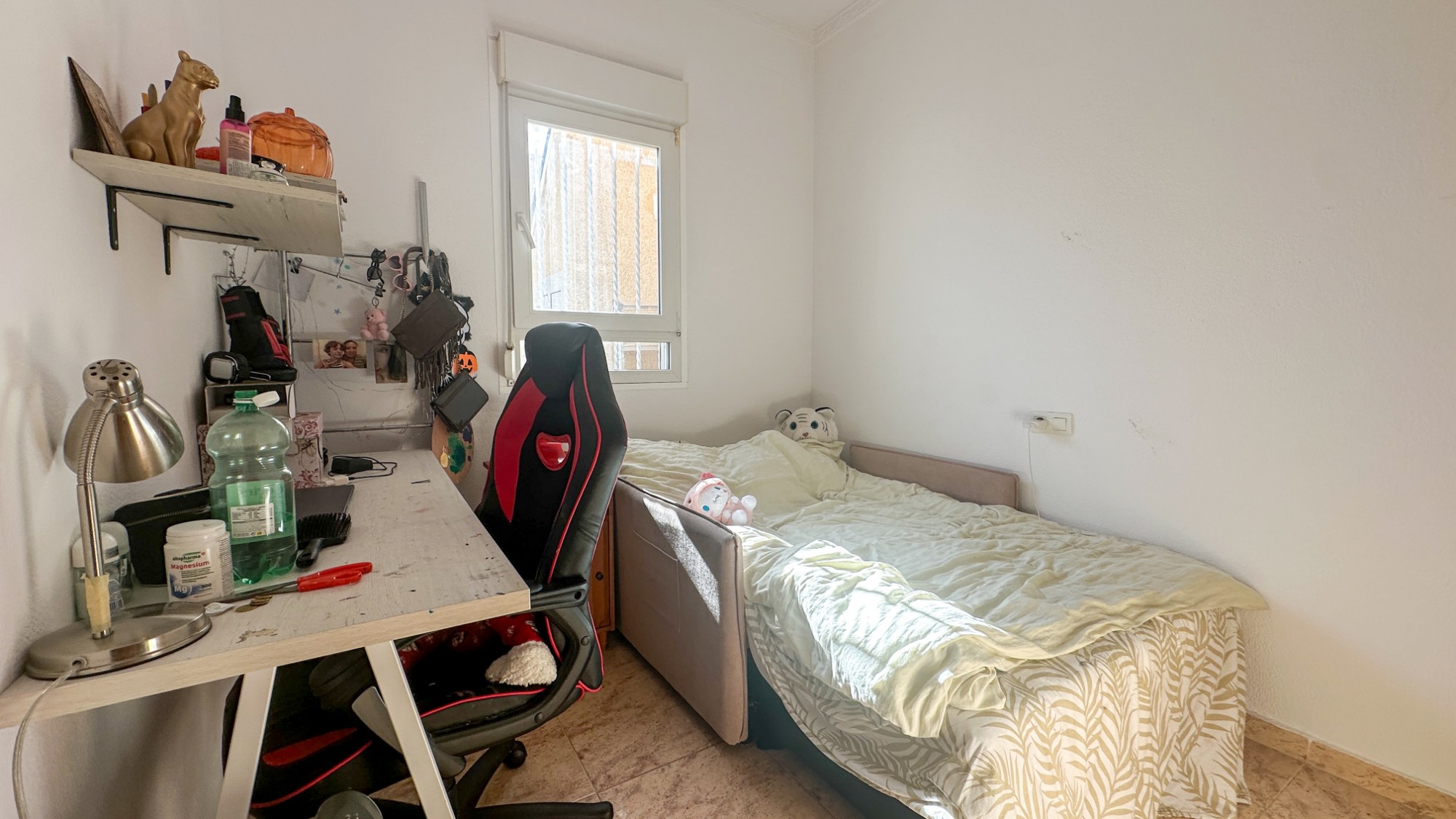 2 Bed, 1 Bath, HouseFor Sale, Torrevieja, Alicante