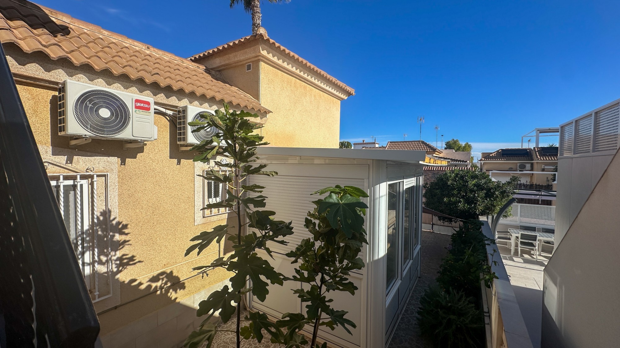 2 Bed, 1 Bath, HouseFor Sale, Torrevieja, Alicante
