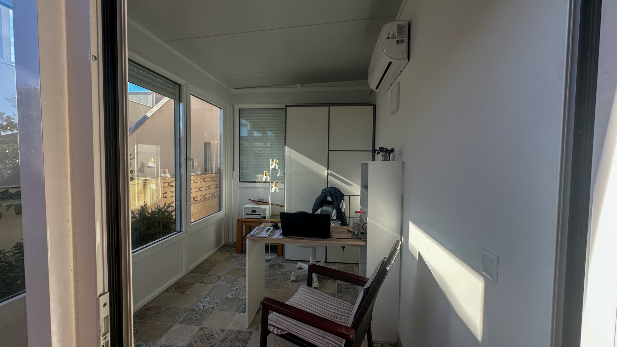 2 Bed, 1 Bath, HouseFor Sale, Torrevieja, Alicante