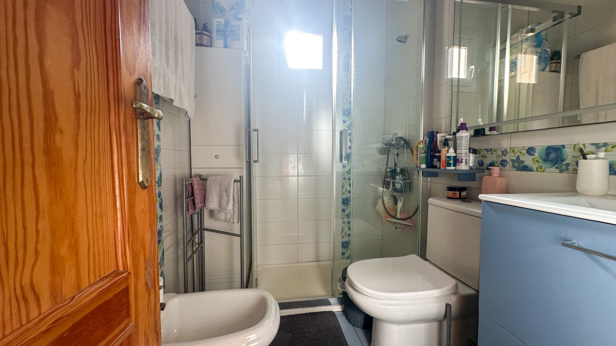 2 Bed, 1 Bath, HouseFor Sale, Torrevieja, Alicante