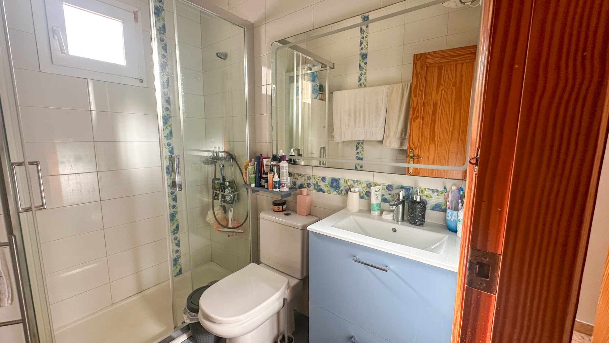 2 Bed, 1 Bath, HouseFor Sale, Torrevieja, Alicante