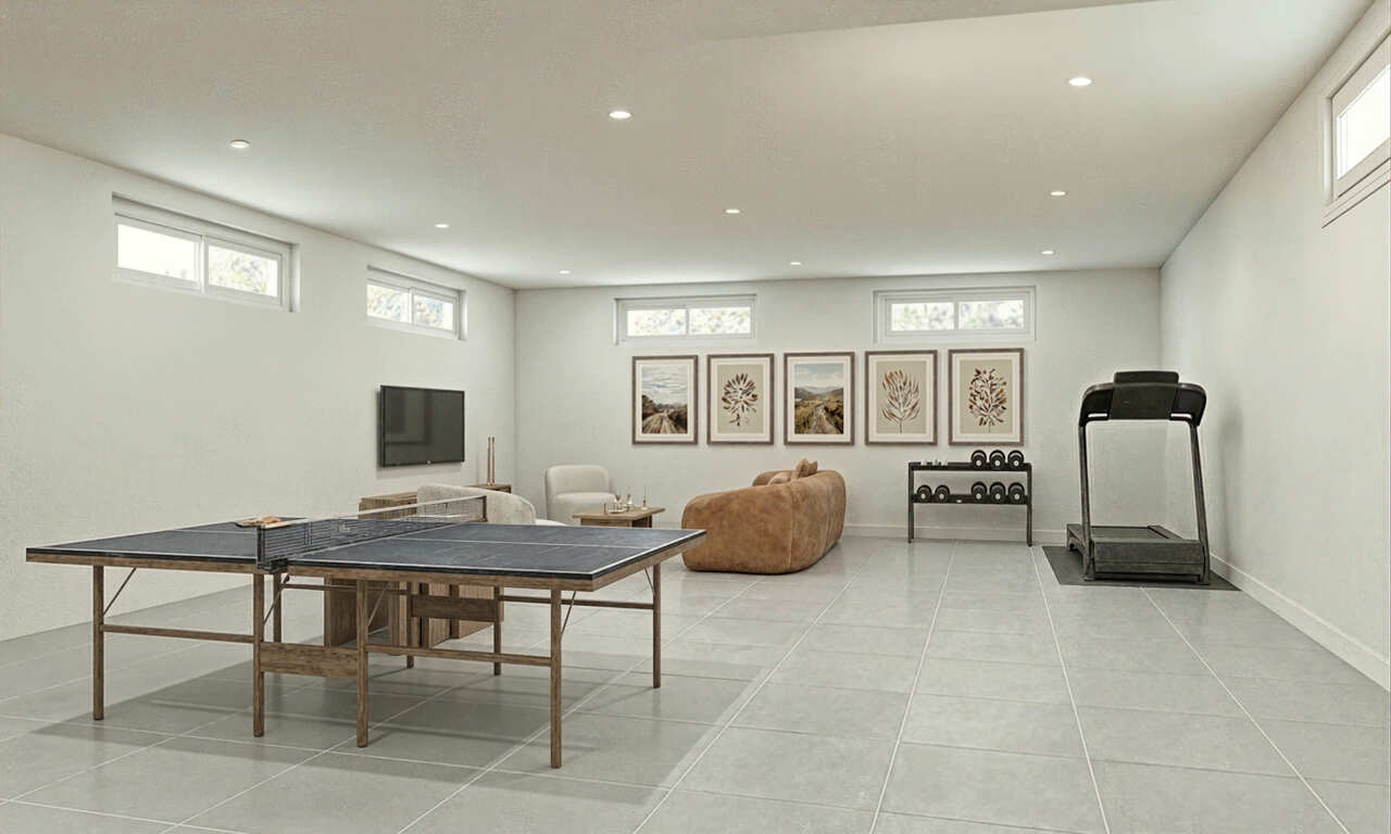 3 Bed, 2 Bath, HouseFor Sale, Camposol, Murcia