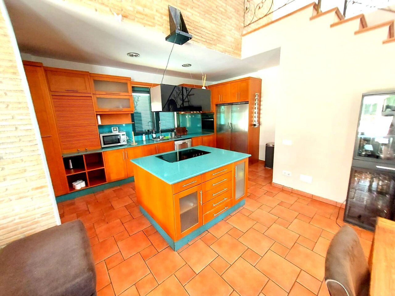 7 Bed, 5 Bath, HouseFor Sale, Murcia, Murcia