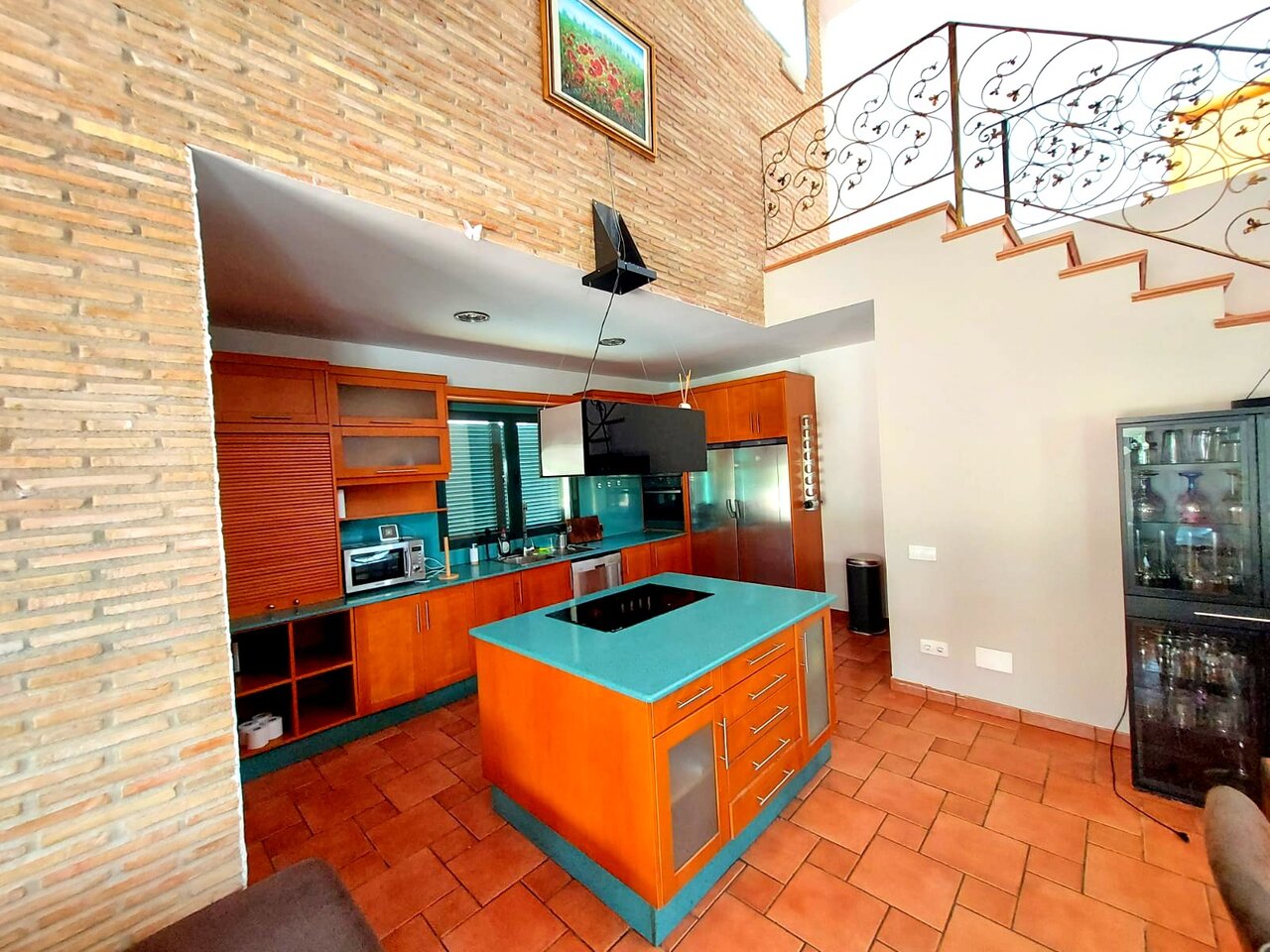 7 Bed, 5 Bath, HouseFor Sale, Murcia, Murcia