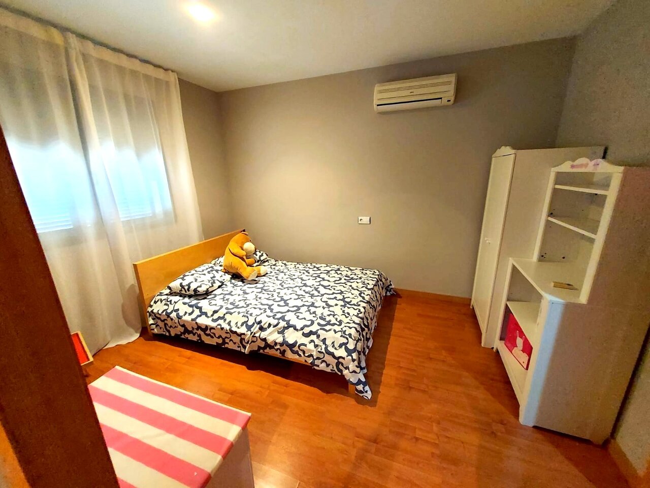 7 Bed, 5 Bath, HouseFor Sale, Murcia, Murcia