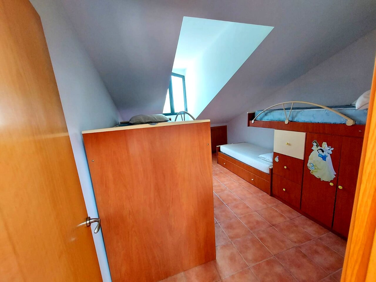 7 Bed, 5 Bath, HouseFor Sale, Murcia, Murcia