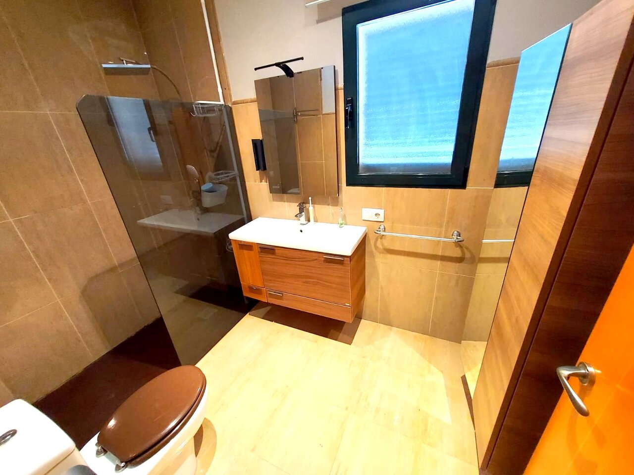 7 Bed, 5 Bath, HouseFor Sale, Murcia, Murcia