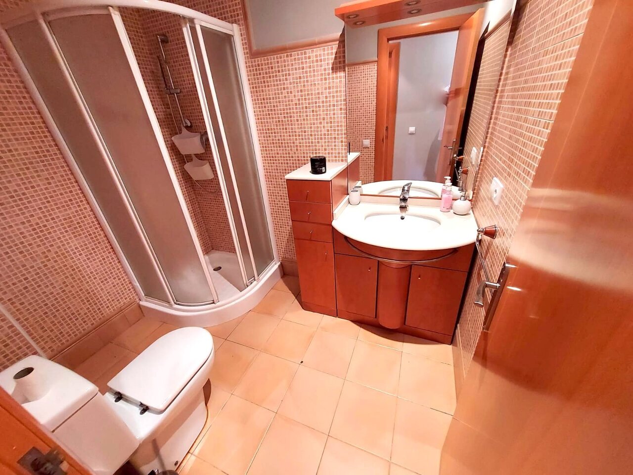 7 Bed, 5 Bath, HouseFor Sale, Murcia, Murcia