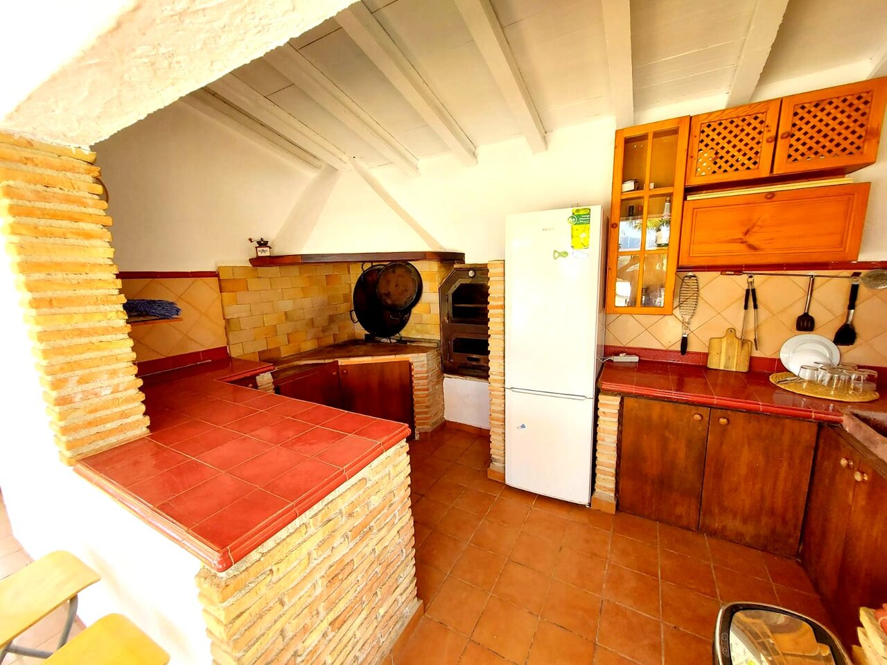 7 Bed, 5 Bath, HouseFor Sale, Murcia, Murcia